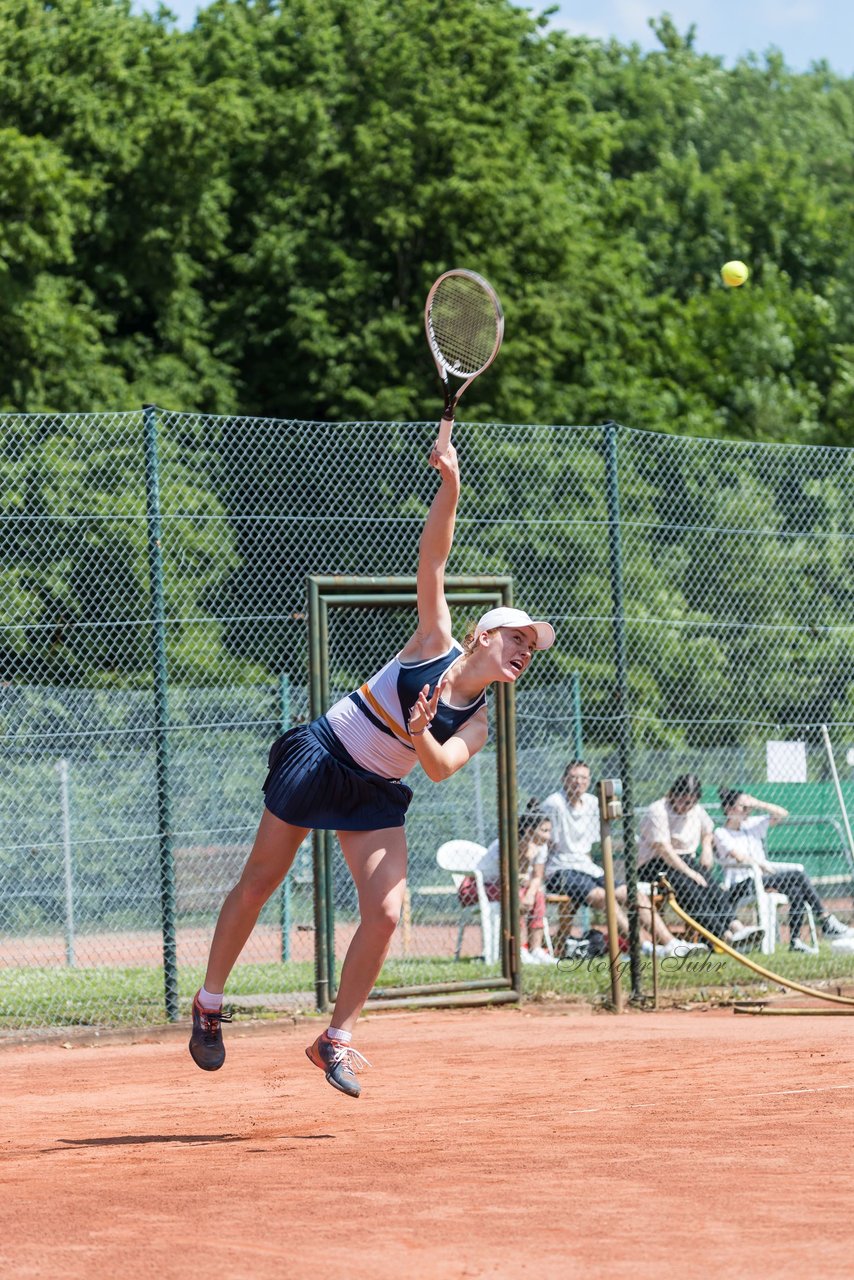 Bild 214 - PSD Bank Nord Open Pinneberg